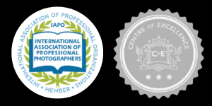 Certifications for websites