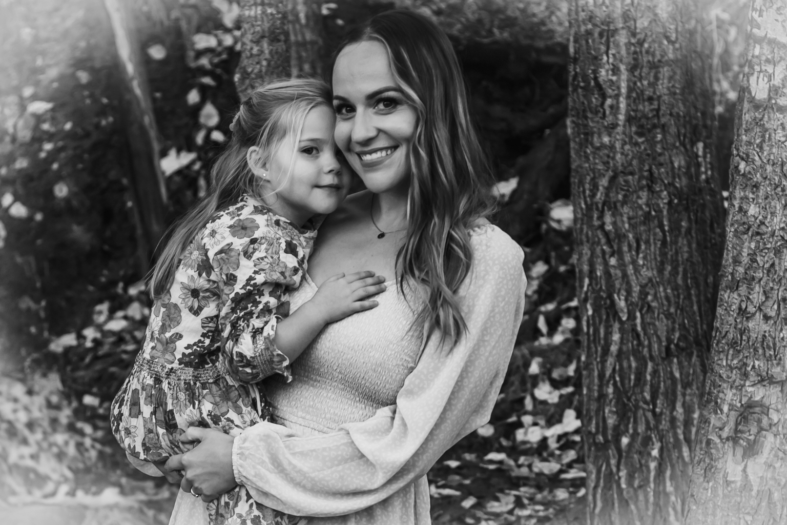 Fall Family Photo Session 2023_Anda03