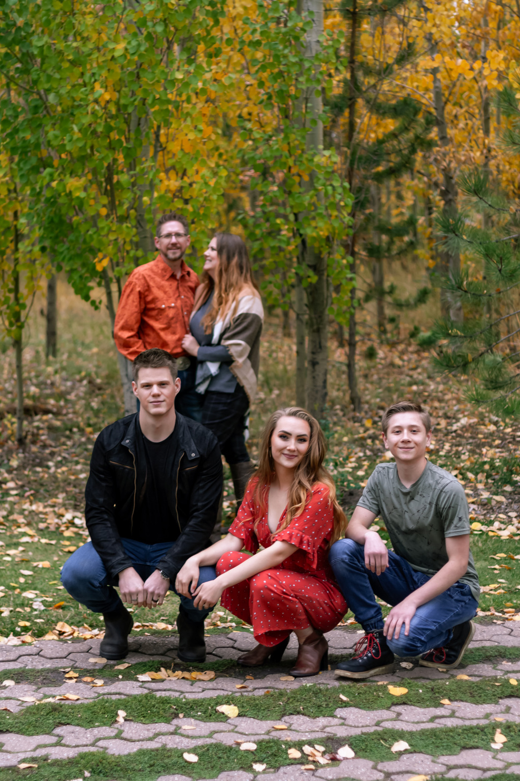 Fall Family Photo Session 2023_Ewacha04