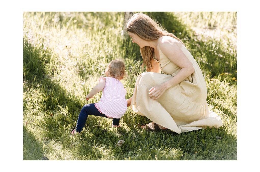 “Golden Hour vs. Harsh Light: The Secret Behind Perfect Photos”